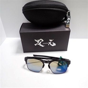 次元レトロススクエアＴＶＳ／ＢＬ